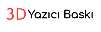 3d yazici hizmeti