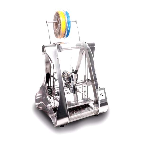 3d printer