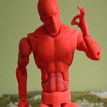 3d yazıcı fiyat